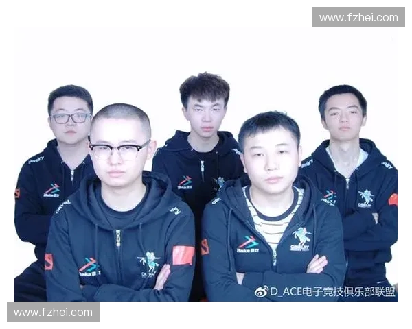 战神Dota2重燃荣耀之路带领队伍再创巅峰传奇辉煌 战神Dota2重燃荣耀之路带领队伍再创巅峰传奇辉煌