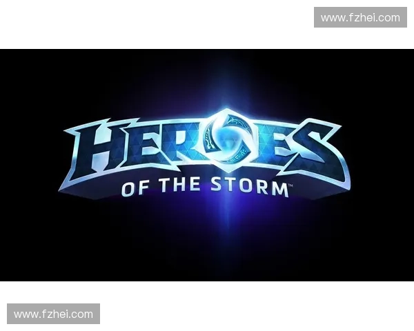 围绕风暴英雄维护日探讨玩家社区期待与更新节奏变化趋势走向话题