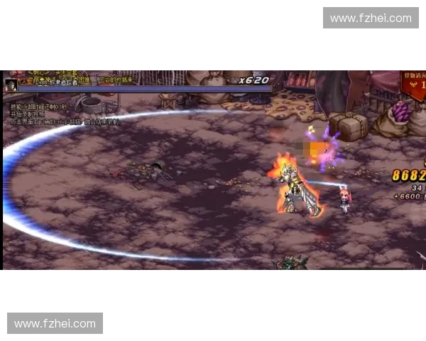 祈求者英雄:跨越命运的抉择与无尽希望的征途 祈求者英雄:跨越命运的抉择与无尽希望的征途