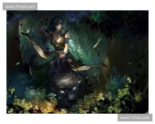 《猎空英雄传奇:超时空穿梭与拯救未来的命运之战》 《猎空英雄传奇:超时空穿梭与拯救未来的命运之战》