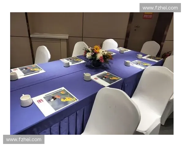 围绕风暴英雄巡逻机制的战术运用与团队协作深度解析策略实践指南