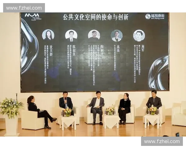 DC战队LOL竞技表现分析与未来发展潜力深度探讨